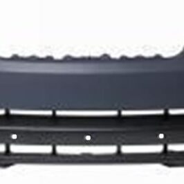P/TI ANT PRIM C/LAVAF+PDC+TELECAMERA LAND ROVER DISCOVERY 10/16>