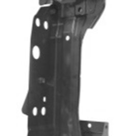 STAFFA RAD LAT DX TOYOTA PRIUS 01/16>