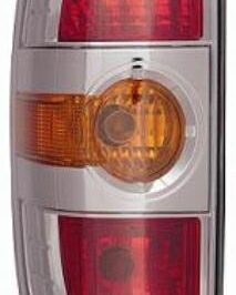 FANALE P/SX MAZDA BT 50 10/08>