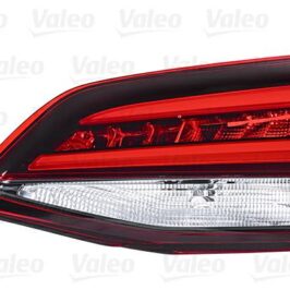 FANALE P/DX INT A LED ASTRA K 09/15> SW