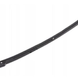 SUPPORTO P/TI ANT INF LAND ROVER DISCOVERY SPORT 05/19>R-DYNAMIC