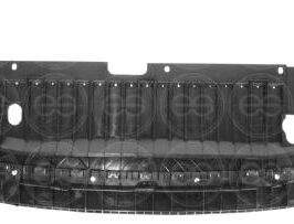 RIPARO SOTTOPARAURTI ANT FIAT TIPO 01/20>