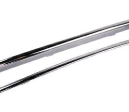 MODAN CROM GRIGLIA P/TI ANT VOLVO XC90 01/07>
