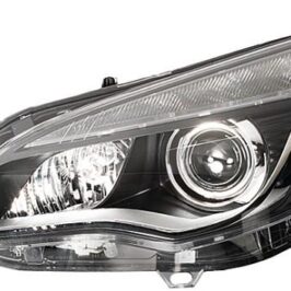 FARO DX BIXENO D1S-H11 AFS DRL S/CENT OPEL ASTRA J 01/10>