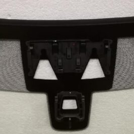 P.ZZA COAT+ACU+CAM+RISC E-PACE 17>+SENS+FIN+INC+CONTROLLO CALORE