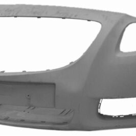 P/TI ANT PRIM OPEL INSIGNIA 01/09> -TUV-ES-
