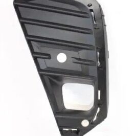 GRIGLIA P/TI A/SX C/FEND+PDC OPEL CROSSLAND X 10/20>