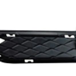GRIGLIA P/TI A/SX C/SENS BMW X3 F25 01/10>