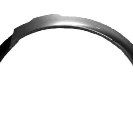 GIROPAR P/SX C/SEN PARTE POST LAND ROVER DISCOVERY SPORT 05/19>