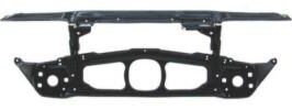 OSSATURA ANT BMW SERIE 3 E46 05/98>02/05