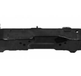 TRAV BATTICOFANO NISSAN QASHQAI 01/14>