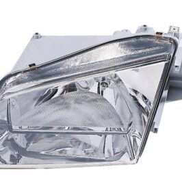 FARO DX H4 REG MAN MAZDA 323 F 09/98>09/00