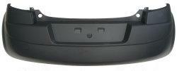 P/TI POST PRIM RENAULT MEGANE 05/06>10/08