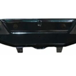 TRAV RAD SUP BMW SERIE 5 F10-F11 01/10>05/13>
