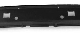 RINF P/TI ANT OPEL CORSA B 04/93>09/00