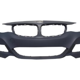P/TI ANT PRIM BMW SERIE 3 F34 GT 06/12> M-PKG