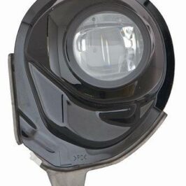 FENDINEBBIA SX A LED MAZDA 3 01/17>CX5 01/17>