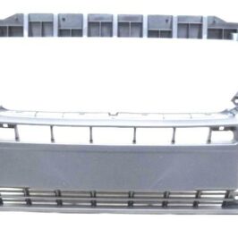 P/TI ANT C/LE PRIM FIAT DUCATO-CITR JUMP-PEUG BOXER 01/14>