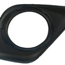 GRIGLIA P/TI A/DX C/FEND TOYOTA HILUX 01/16>