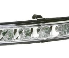 DRL SX A LED CITROEN C4PICASSO-GRAND PICASSO 10/10>
