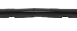 MODAN P/TI ANT INF PEUGEOT 208 09/23> ACTIVE