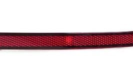 CATADIOTTRO P/DX LAND ROVER RANGE ROVER VELAR 03/17>