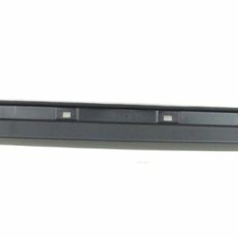 MODAN SOTTOPORTA SX SUBARU FORESTER 01/08>