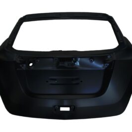 PORTELLONE OPEL MOKKA 01/13>