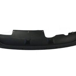 SPOILER P/TI POST C/PDC RENAULT SCENIC 09/16>