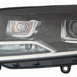 FARO SX D8S C/MOTOR ELETT VW TOUAREG 12/10>
