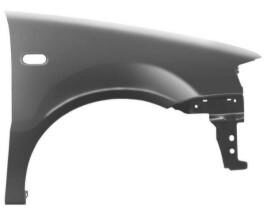 PARAF A/DX S/SOTTOPORTA VW POLO 09/99>07/01