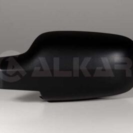 CALOTTA SX NERA MEGANE+SCENIC 03-09