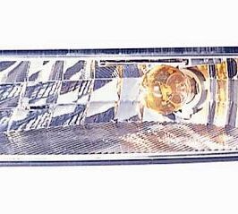 GR OTTICO A/SX CRYSTAL OPEL MOVANO 12/03>