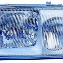 FARO SX H4-H3 PRED REG PNEUMATICA MERCED W124 09/89>06/93