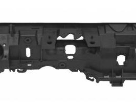 OSSATURA SUP FORD ECOSPORT 01/13>