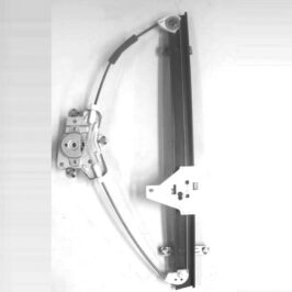 MECCAN.A/DX HYUNDAI TERRACAN 01>