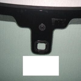 P.ZZA INC.COAT+SENS.EVOQUE 3P 11>ACUSTICO
