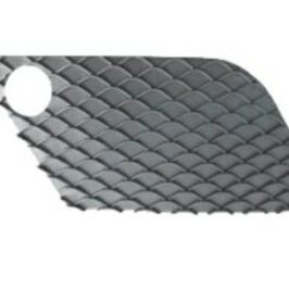 TAPPO SX GRIGLIA P/TI ANT C/LE MERCEDES CLASSE M W166 10/11> AMG