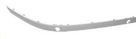 MODAN P/TI A/DX PRIM C/SENS BMW SERIE 5 E39 09/00>06/03