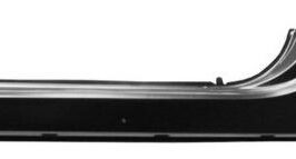 SOTTOPORTA SX FIAT 500 07/07>
