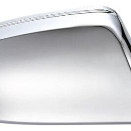 CALOTTA DX ALLUM.A4 09>+A3 3/5P 09-2011 VERSIONE SENZA LANE ASSIST