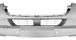 P/TI ANT PRIM C/PA MERCEDES SPRINTER W907-W910 01/18>