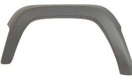 GIROPARAF A/SX JEEP CHEROKEE SPORT 10/01>10/05