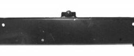 RINF P/TI ANT TOYOTA RAV 4 01/06>