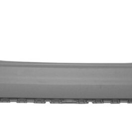 P/TI POST VW TOURAN 01/15>