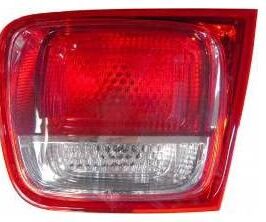 GR OTTICO P/DX INT CHEVROLET MALIBU 01/12>
