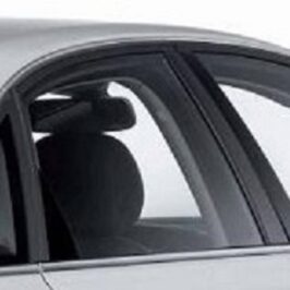 SCEND.P/DX VR+FORI AUDI A4 BN 07>
