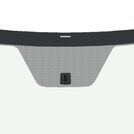 P.ZZA VR C1-P/108-AYGO 2014>