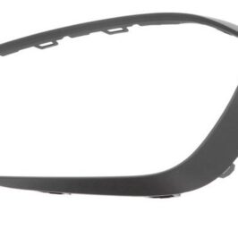MODAN GRIGLIA P/TI A/DX INF GOLF 8 03/20> R-LINE
