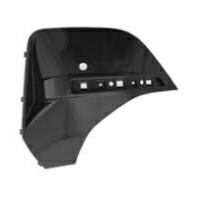 MOD PARAURTI POSTERIORE SINISTRO CONSENS SER 4 G.COUPE' G26 07/21>i4 11/21>M-PKG